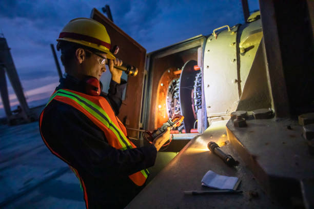 Best Commercial Electrician Services  in Three Forks, MT